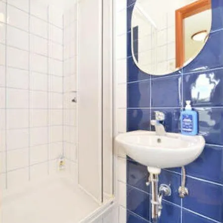 Ivena Apartamento