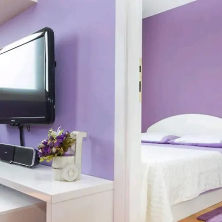 Apartment Ivena Split