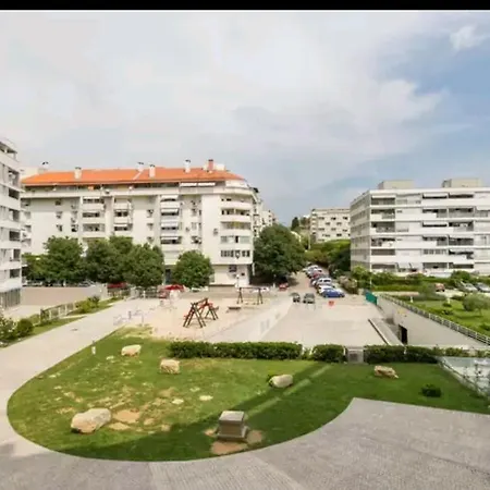 Ivena Split