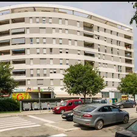 Apartment Ivena Split