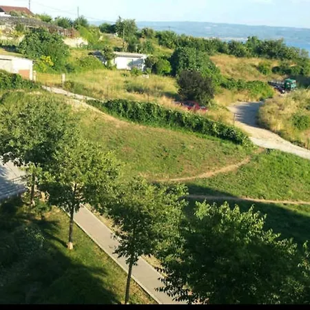 Ivena Split